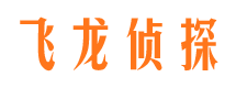 韶关婚姻外遇取证